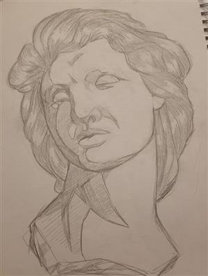 Alex portrait 